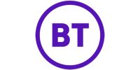 BT-200x100
