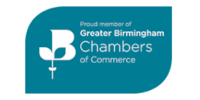 BirminghamCC-200x100