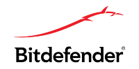 Bitdefender-200x100