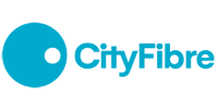 CityFibre-200x100