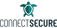 ConnectSecure-200x100