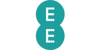 EE-200x100