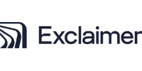 Exclaimer-200x100