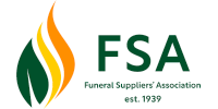 FSA-200x100