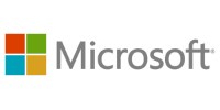 Microsoft-200x100