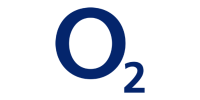 O2-200x100