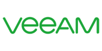 Veeam-200x100