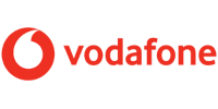 Vodaphone-200x100