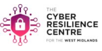 WMCyberResilienceCentre-200x100