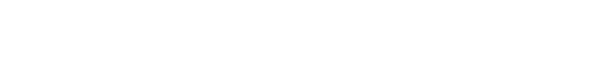 Zephi Fire & Security Logo