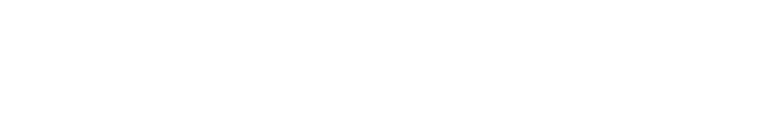 Zephi Marketing Logo