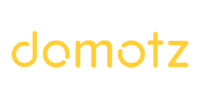 domotz-200x100